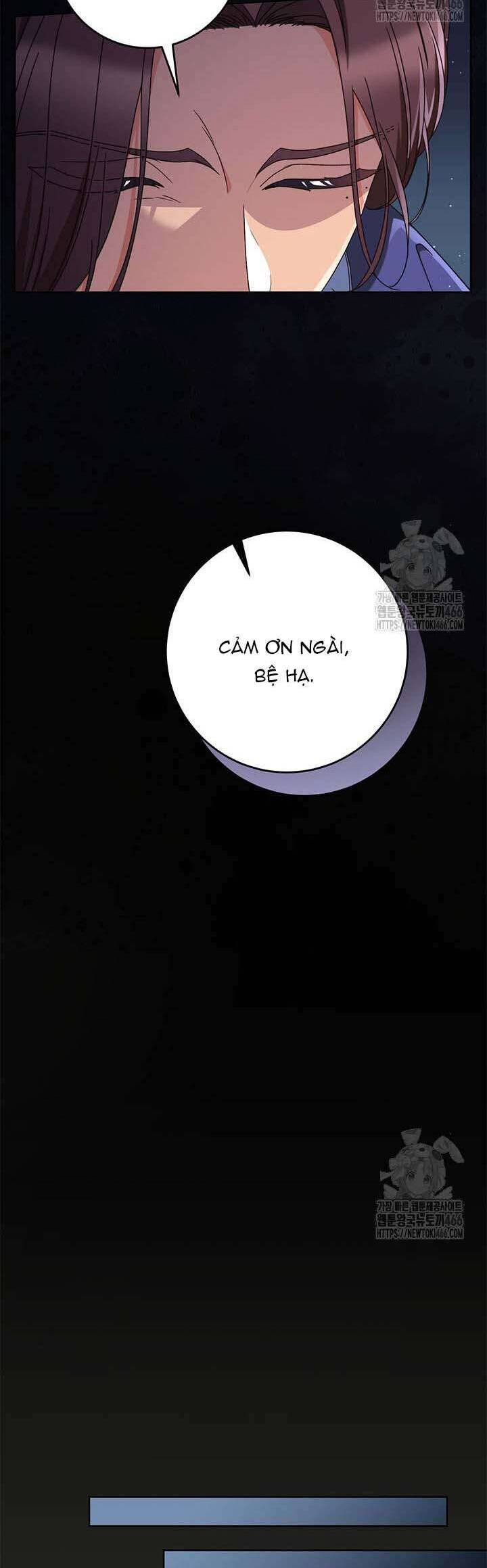 Tôi Đã Nuôi Dạy Em Gái Mình Một Cách Hoàn Hảo: Chapter 83