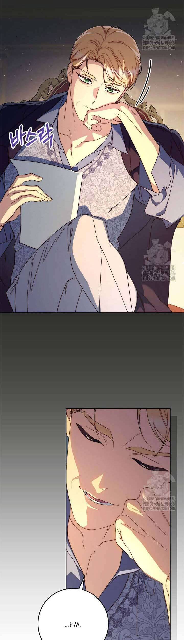 Tôi Đã Nuôi Dạy Em Gái Mình Một Cách Hoàn Hảo: Chapter 83