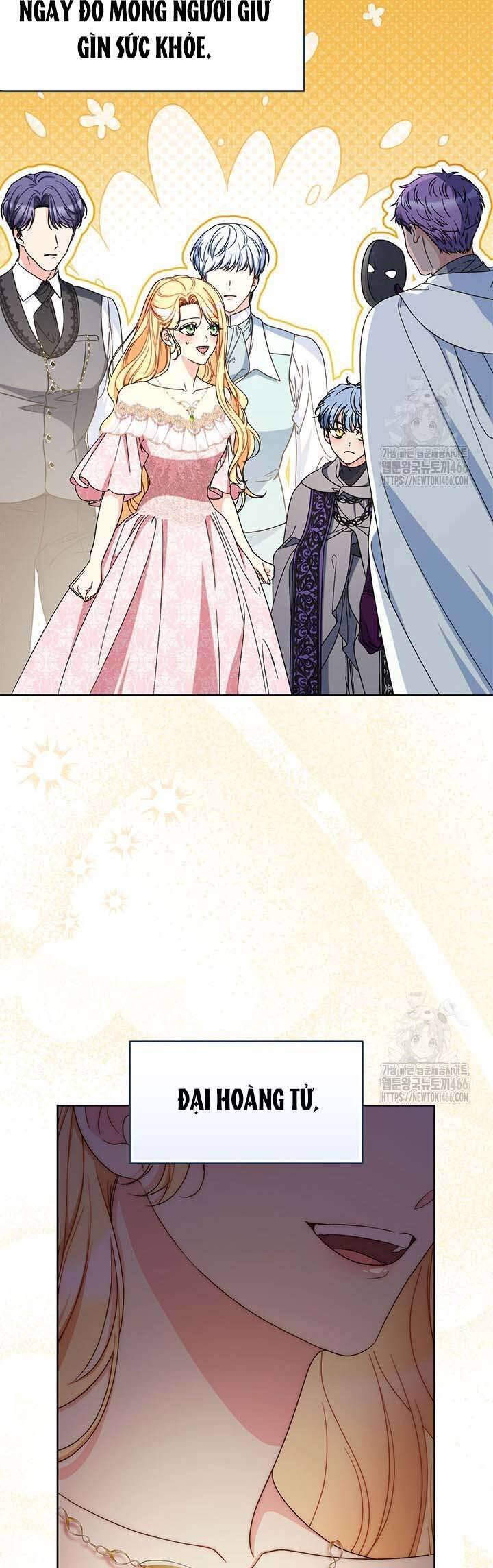 Tôi Đã Nuôi Dạy Em Gái Mình Một Cách Hoàn Hảo: Chapter 83