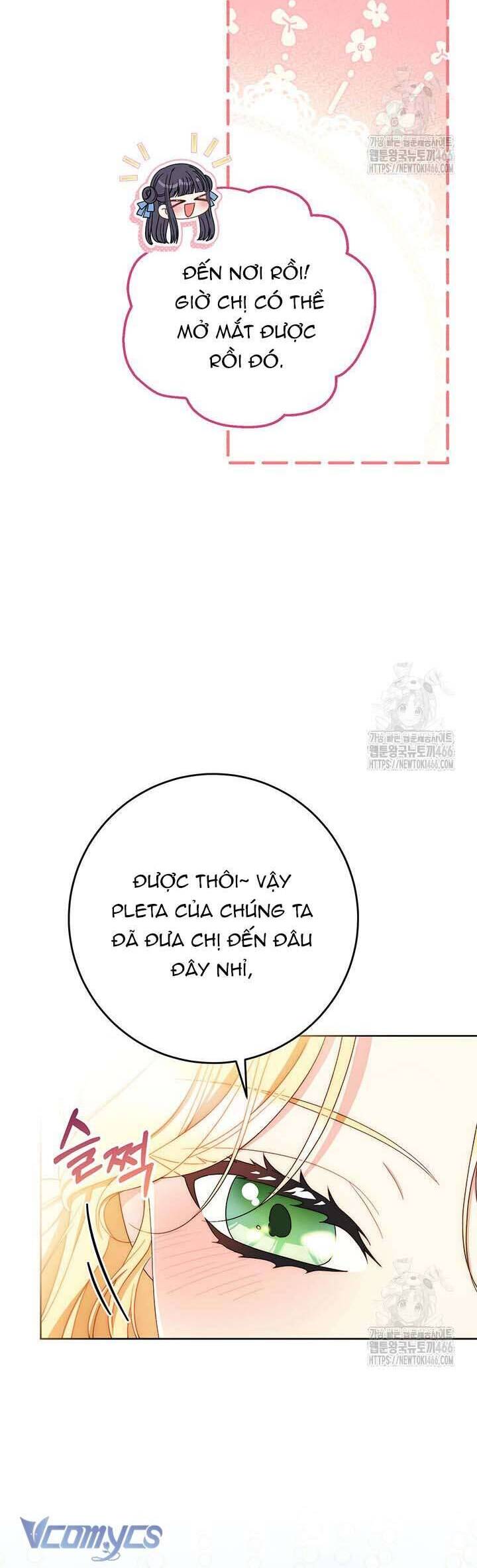 Tôi Đã Nuôi Dạy Em Gái Mình Một Cách Hoàn Hảo: Chapter 84