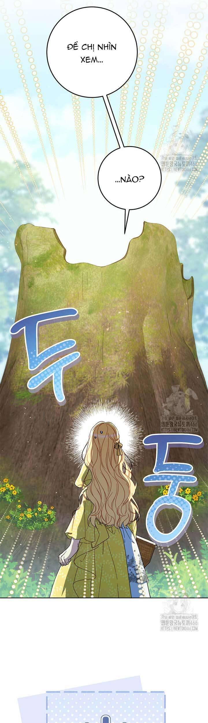 Tôi Đã Nuôi Dạy Em Gái Mình Một Cách Hoàn Hảo: Chapter 84