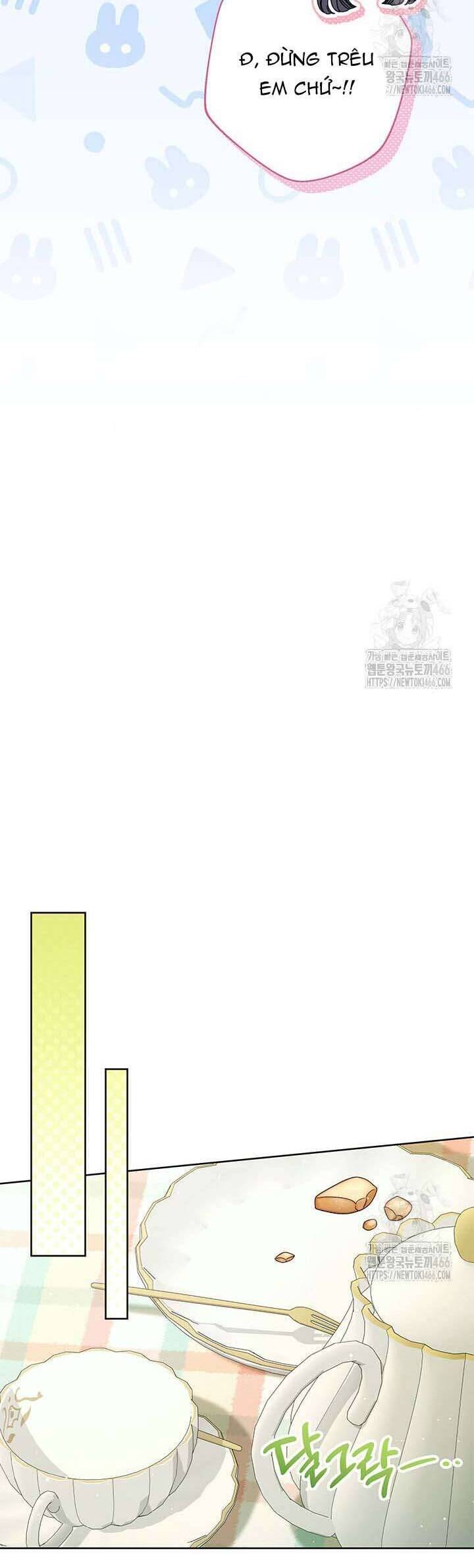 Tôi Đã Nuôi Dạy Em Gái Mình Một Cách Hoàn Hảo: Chapter 84