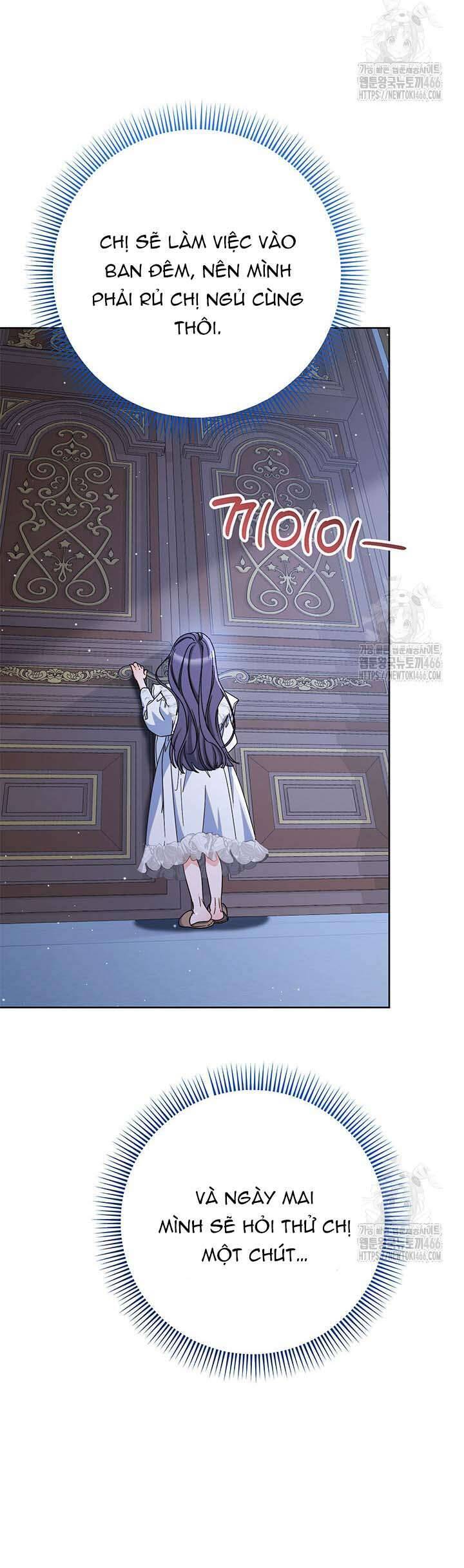 Tôi Đã Nuôi Dạy Em Gái Mình Một Cách Hoàn Hảo: Chapter 84