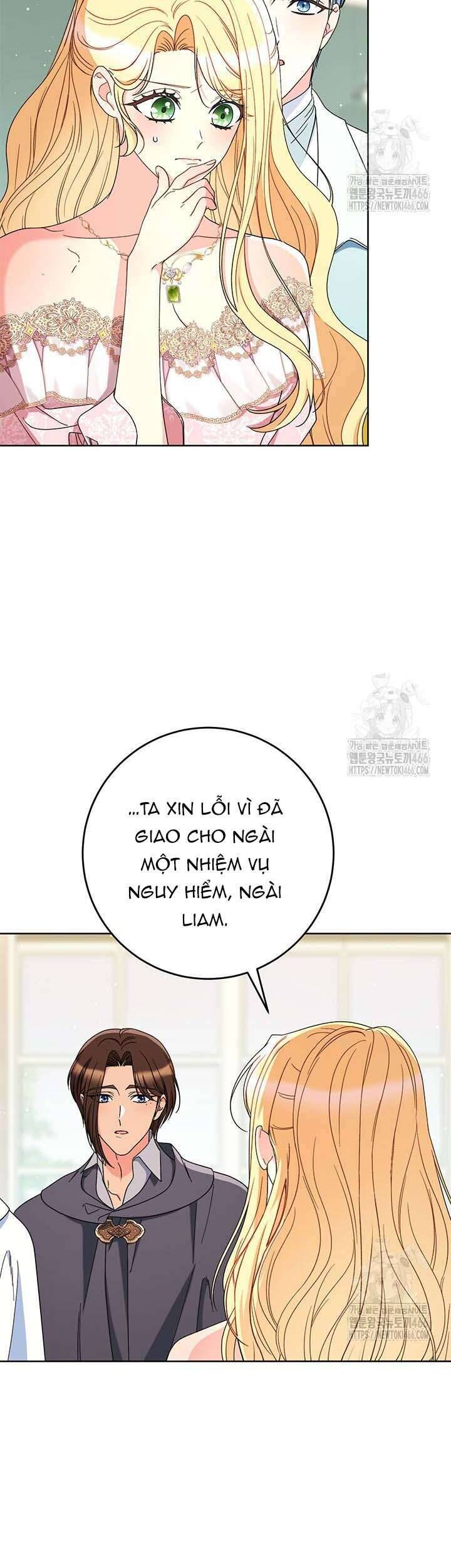 Tôi Đã Nuôi Dạy Em Gái Mình Một Cách Hoàn Hảo: Chapter 84