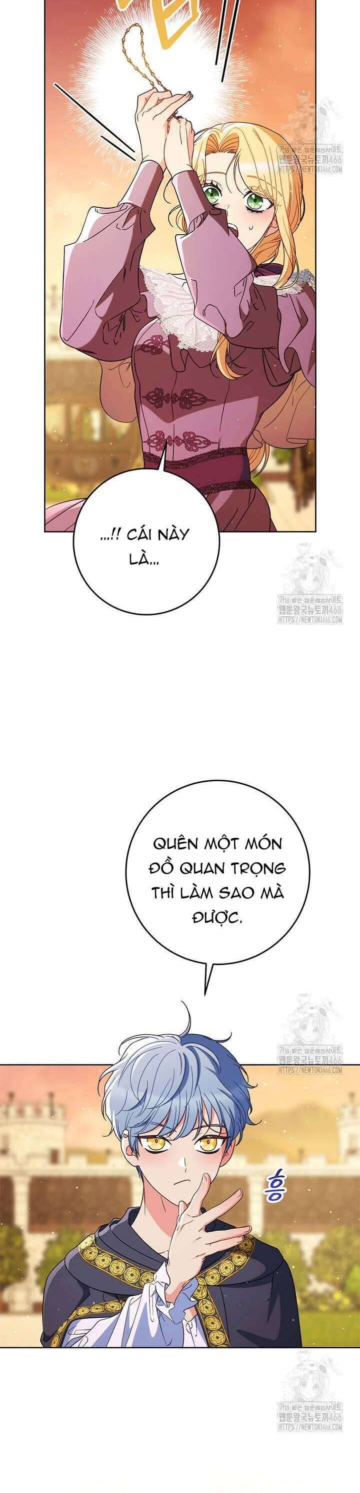 Tôi Đã Nuôi Dạy Em Gái Mình Một Cách Hoàn Hảo: Chapter 85