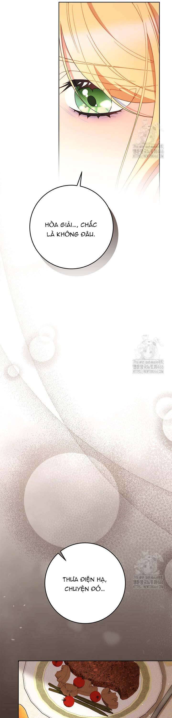 Tôi Đã Nuôi Dạy Em Gái Mình Một Cách Hoàn Hảo: Chapter 85