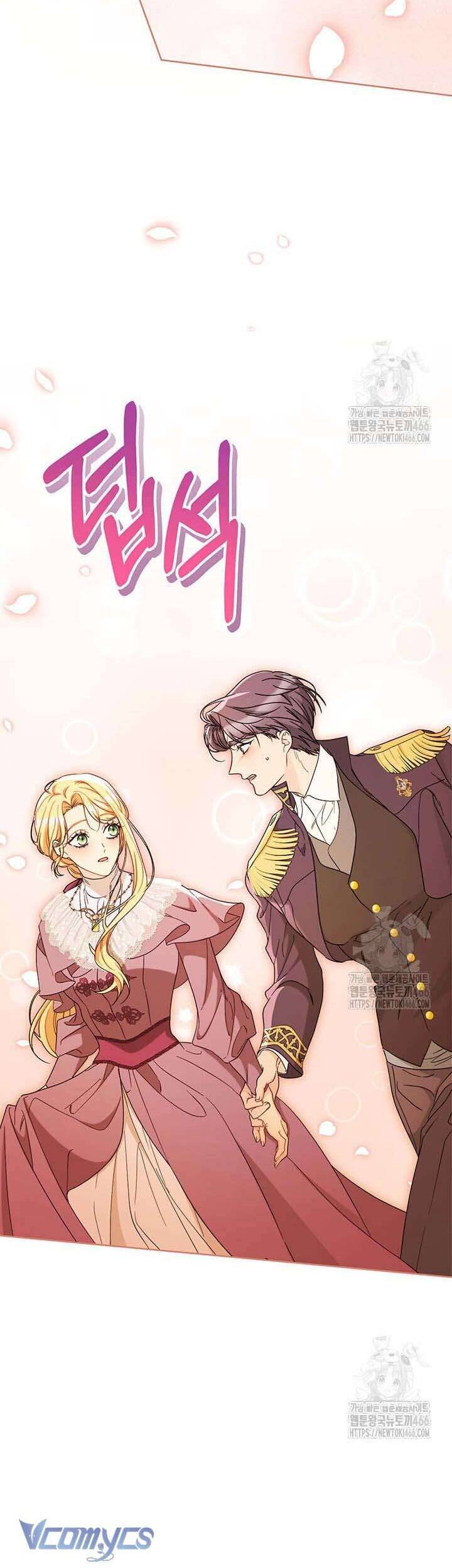 Tôi Đã Nuôi Dạy Em Gái Mình Một Cách Hoàn Hảo: Chapter 85