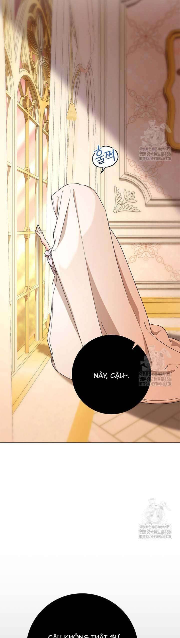 Tôi Đã Nuôi Dạy Em Gái Mình Một Cách Hoàn Hảo: Chapter 85