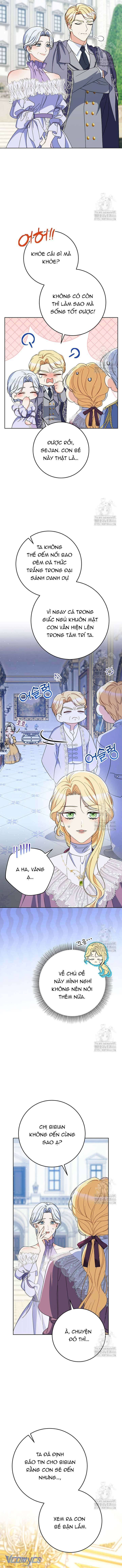 Tôi Đã Nuôi Dạy Em Gái Mình Một Cách Hoàn Hảo: Chapter 86