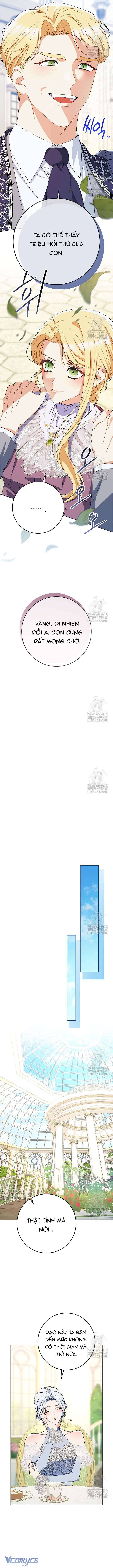 Tôi Đã Nuôi Dạy Em Gái Mình Một Cách Hoàn Hảo: Chapter 86