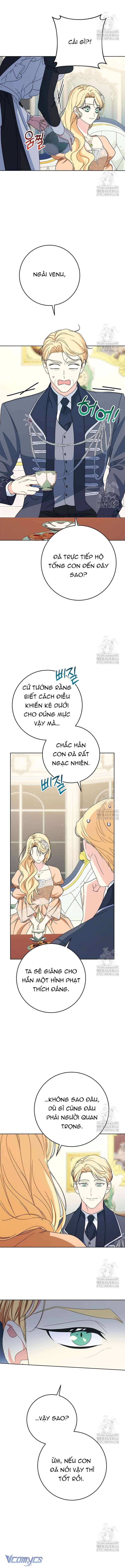 Tôi Đã Nuôi Dạy Em Gái Mình Một Cách Hoàn Hảo: Chapter 87