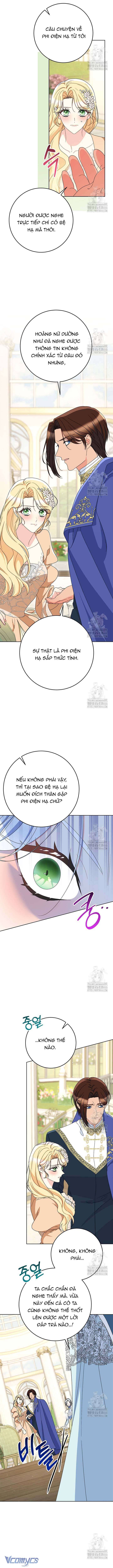 Tôi Đã Nuôi Dạy Em Gái Mình Một Cách Hoàn Hảo: Chapter 87
