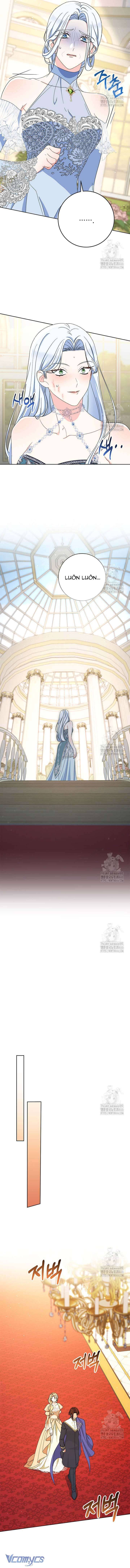 Tôi Đã Nuôi Dạy Em Gái Mình Một Cách Hoàn Hảo: Chapter 87