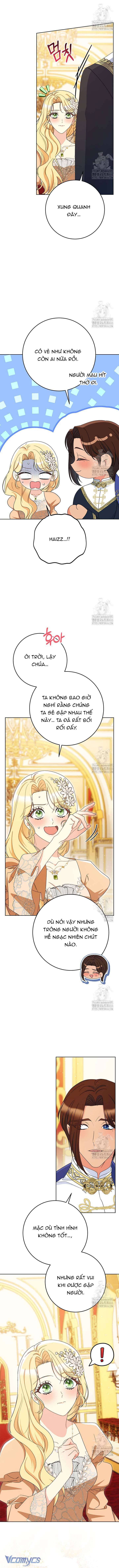 Tôi Đã Nuôi Dạy Em Gái Mình Một Cách Hoàn Hảo: Chapter 87