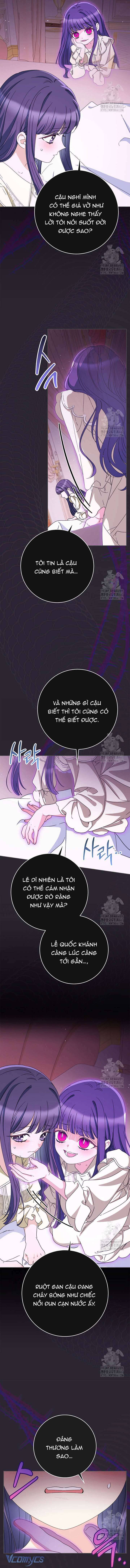 Tôi Đã Nuôi Dạy Em Gái Mình Một Cách Hoàn Hảo: Chapter 88