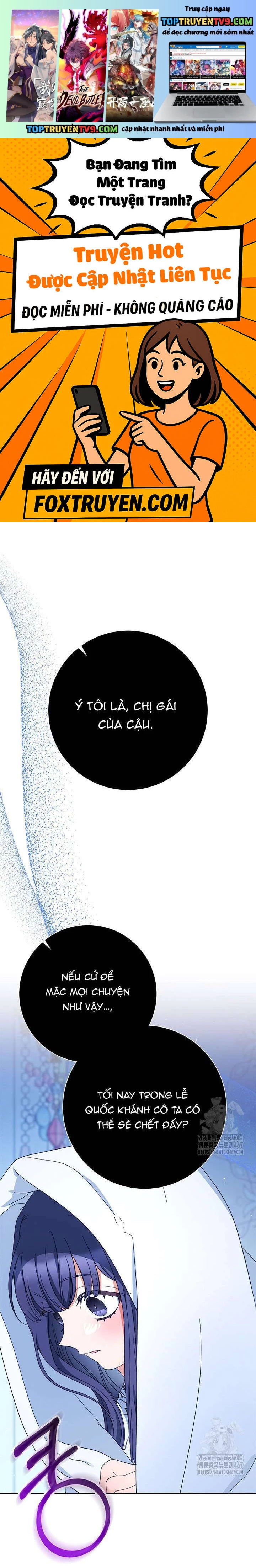 Tôi Đã Nuôi Dạy Em Gái Mình Một Cách Hoàn Hảo: Chapter 89