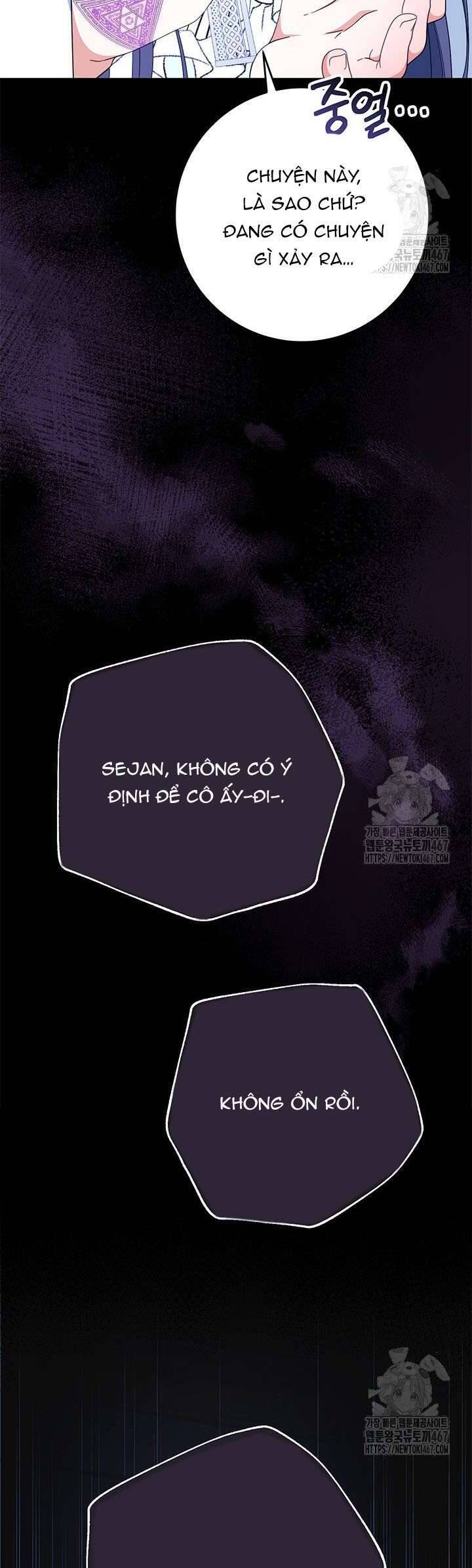 Tôi Đã Nuôi Dạy Em Gái Mình Một Cách Hoàn Hảo: Chapter 89