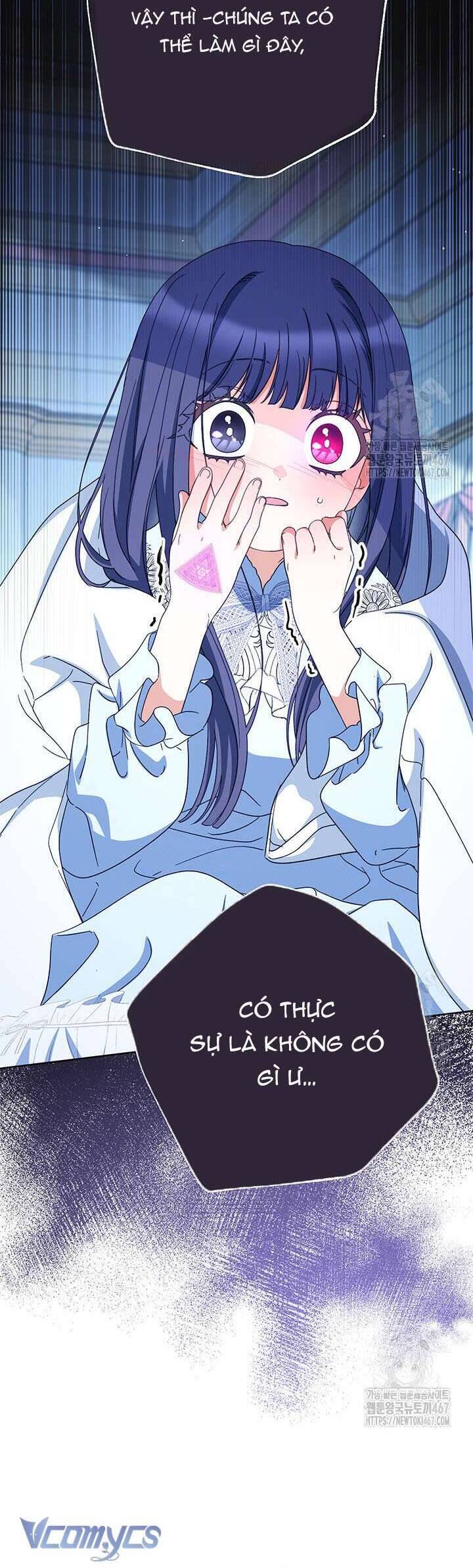 Tôi Đã Nuôi Dạy Em Gái Mình Một Cách Hoàn Hảo: Chapter 89