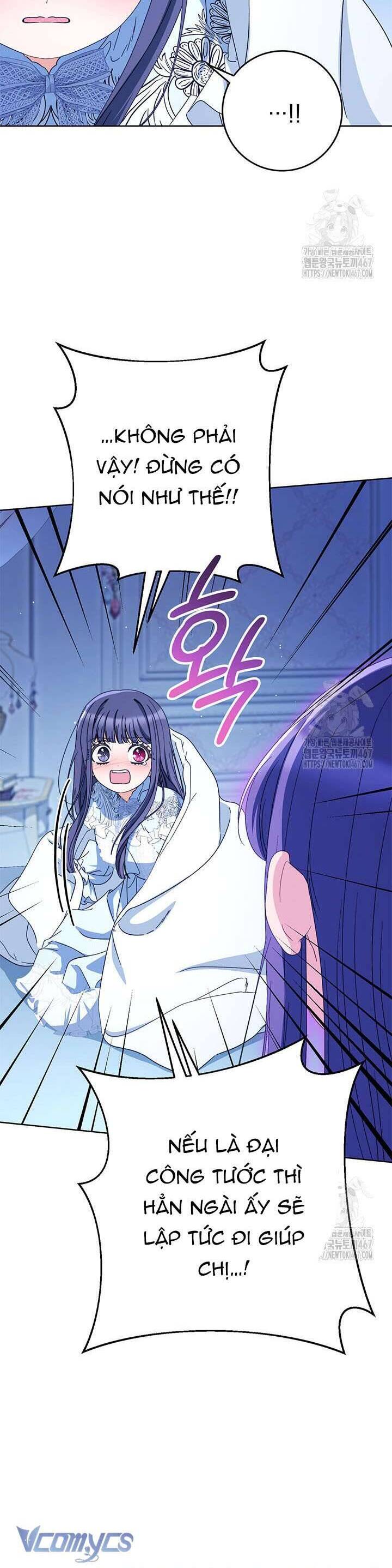 Tôi Đã Nuôi Dạy Em Gái Mình Một Cách Hoàn Hảo: Chapter 89