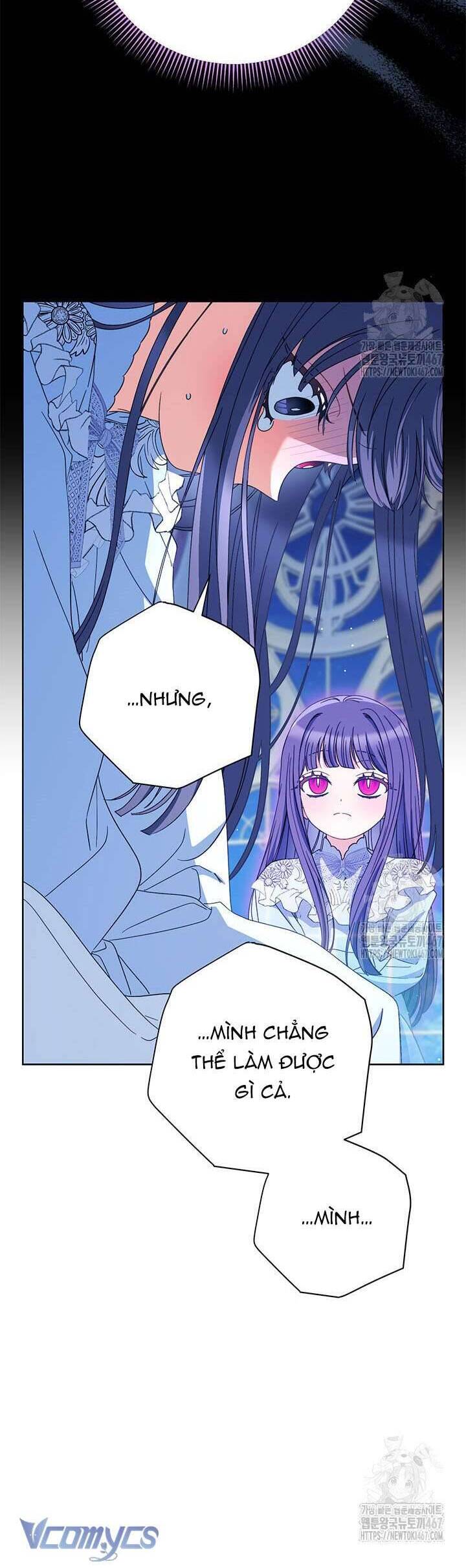 Tôi Đã Nuôi Dạy Em Gái Mình Một Cách Hoàn Hảo: Chapter 89