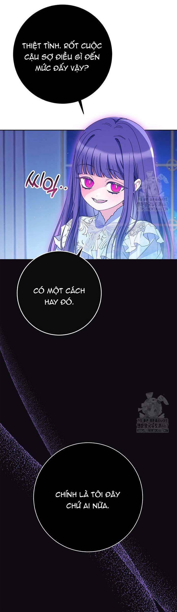 Tôi Đã Nuôi Dạy Em Gái Mình Một Cách Hoàn Hảo: Chapter 89