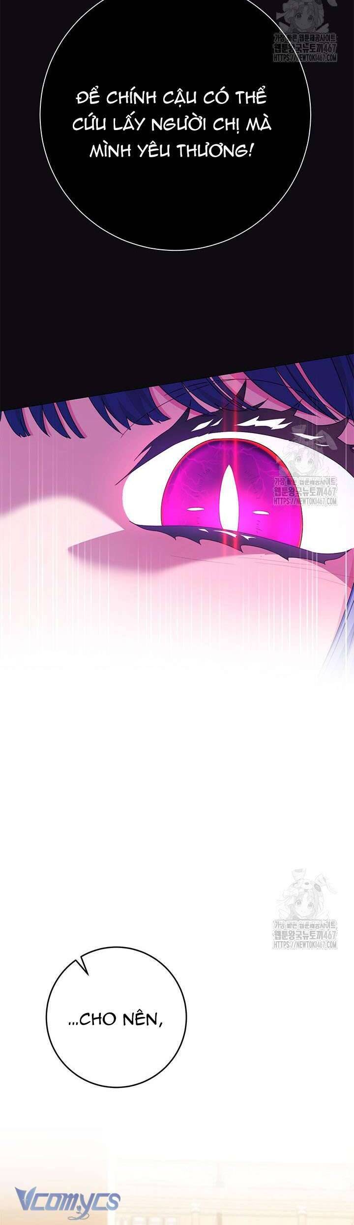 Tôi Đã Nuôi Dạy Em Gái Mình Một Cách Hoàn Hảo: Chapter 89