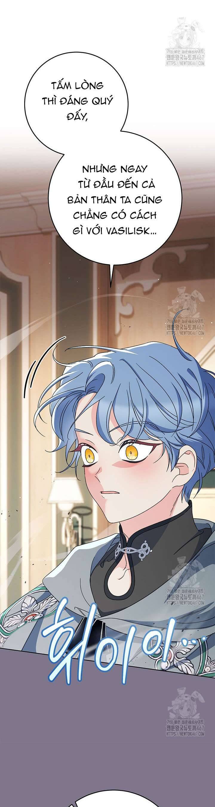 Tôi Đã Nuôi Dạy Em Gái Mình Một Cách Hoàn Hảo: Chapter 89