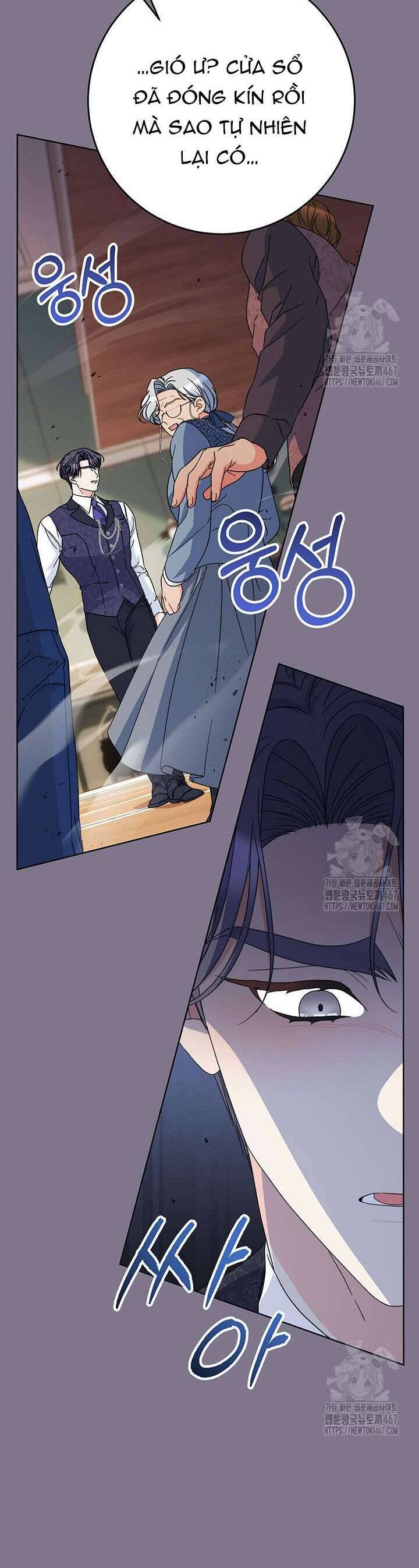 Tôi Đã Nuôi Dạy Em Gái Mình Một Cách Hoàn Hảo: Chapter 89