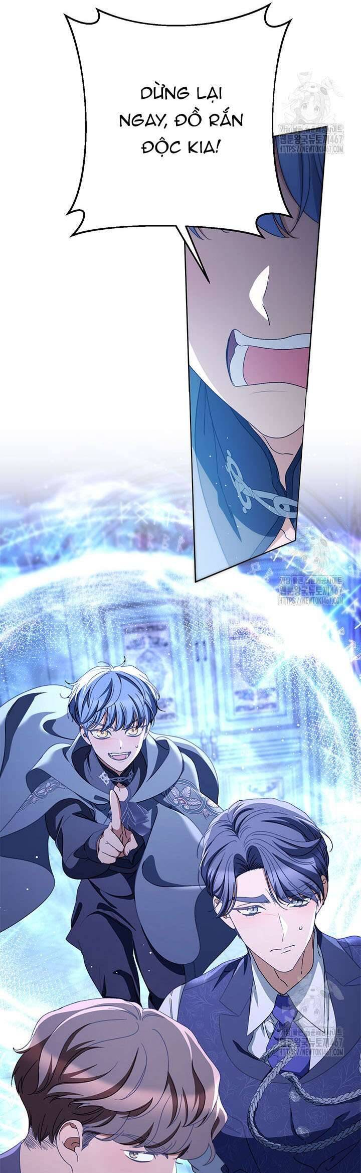 Tôi Đã Nuôi Dạy Em Gái Mình Một Cách Hoàn Hảo: Chapter 89