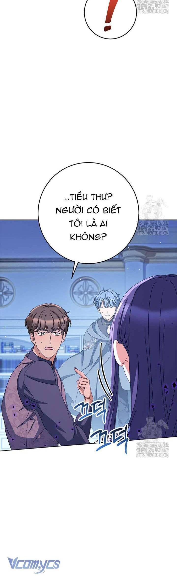 Tôi Đã Nuôi Dạy Em Gái Mình Một Cách Hoàn Hảo: Chapter 89