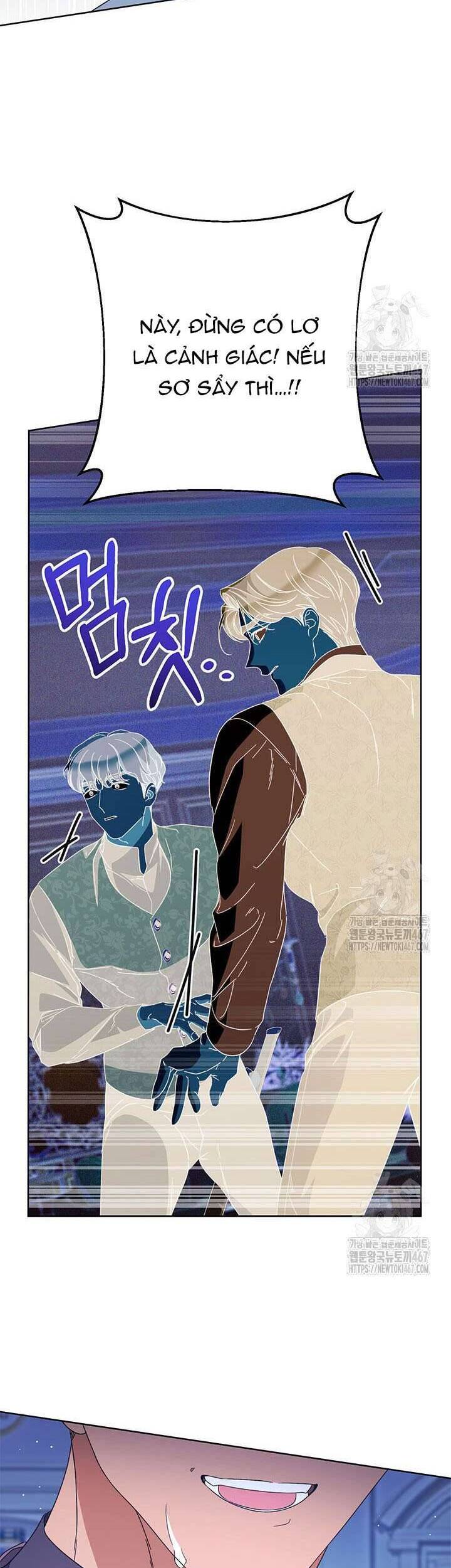 Tôi Đã Nuôi Dạy Em Gái Mình Một Cách Hoàn Hảo: Chapter 89