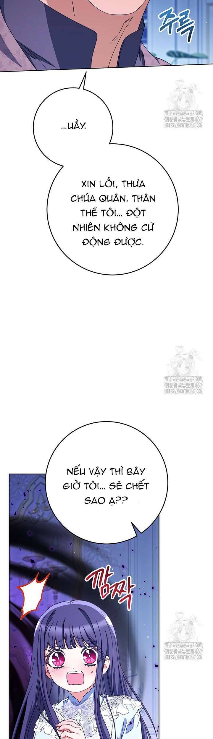 Tôi Đã Nuôi Dạy Em Gái Mình Một Cách Hoàn Hảo: Chapter 89