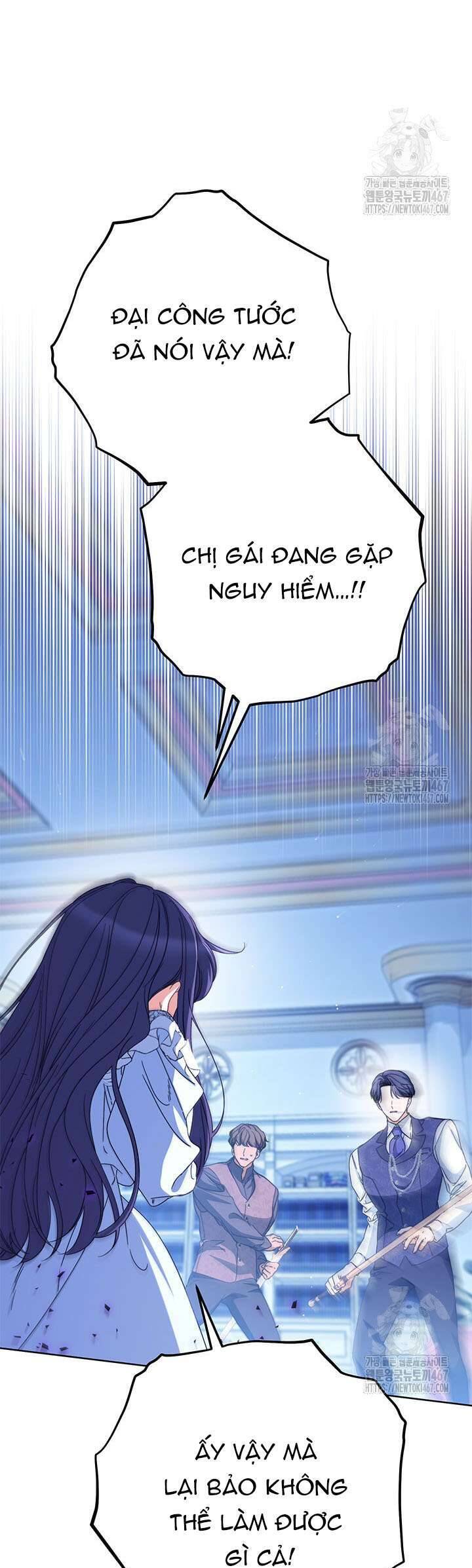 Tôi Đã Nuôi Dạy Em Gái Mình Một Cách Hoàn Hảo: Chapter 89