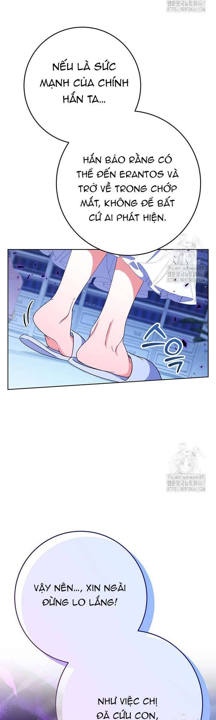 Tôi Đã Nuôi Dạy Em Gái Mình Một Cách Hoàn Hảo: Chapter 89