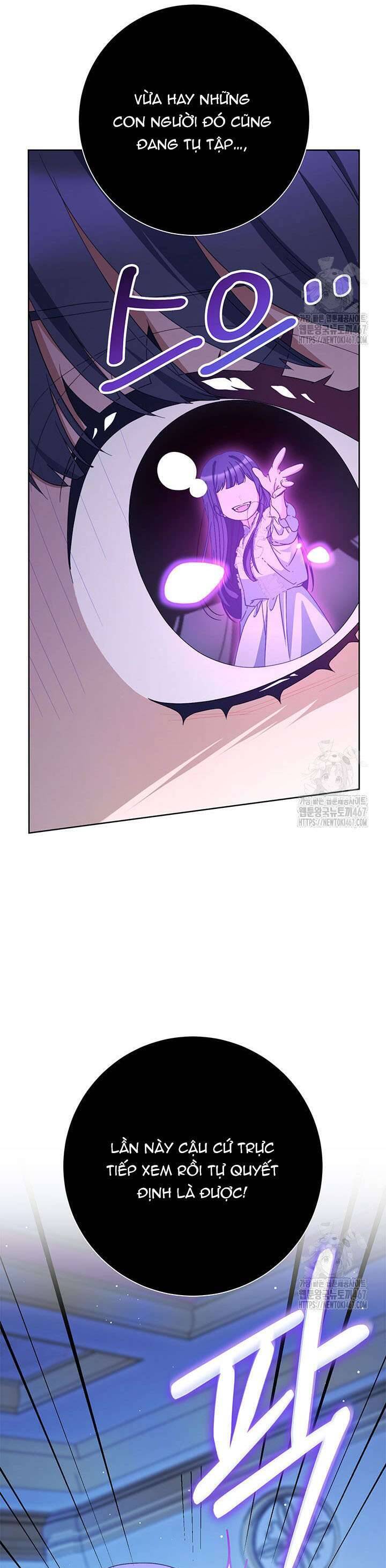 Tôi Đã Nuôi Dạy Em Gái Mình Một Cách Hoàn Hảo: Chapter 89