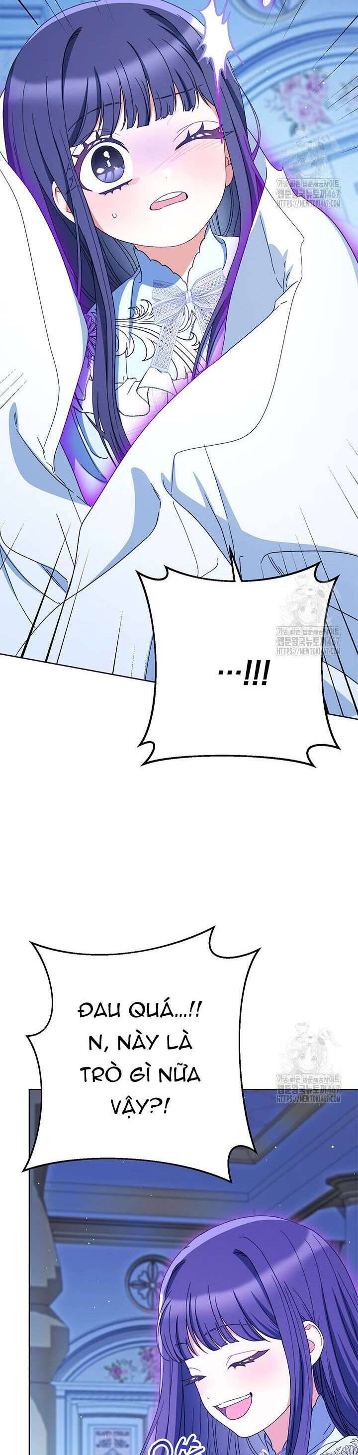 Tôi Đã Nuôi Dạy Em Gái Mình Một Cách Hoàn Hảo: Chapter 89