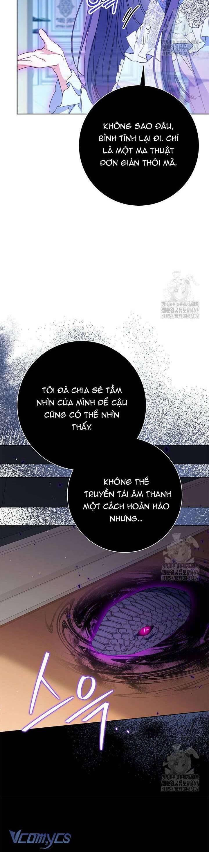 Tôi Đã Nuôi Dạy Em Gái Mình Một Cách Hoàn Hảo: Chapter 89