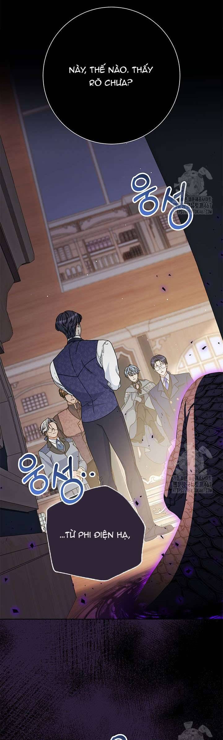 Tôi Đã Nuôi Dạy Em Gái Mình Một Cách Hoàn Hảo: Chapter 89