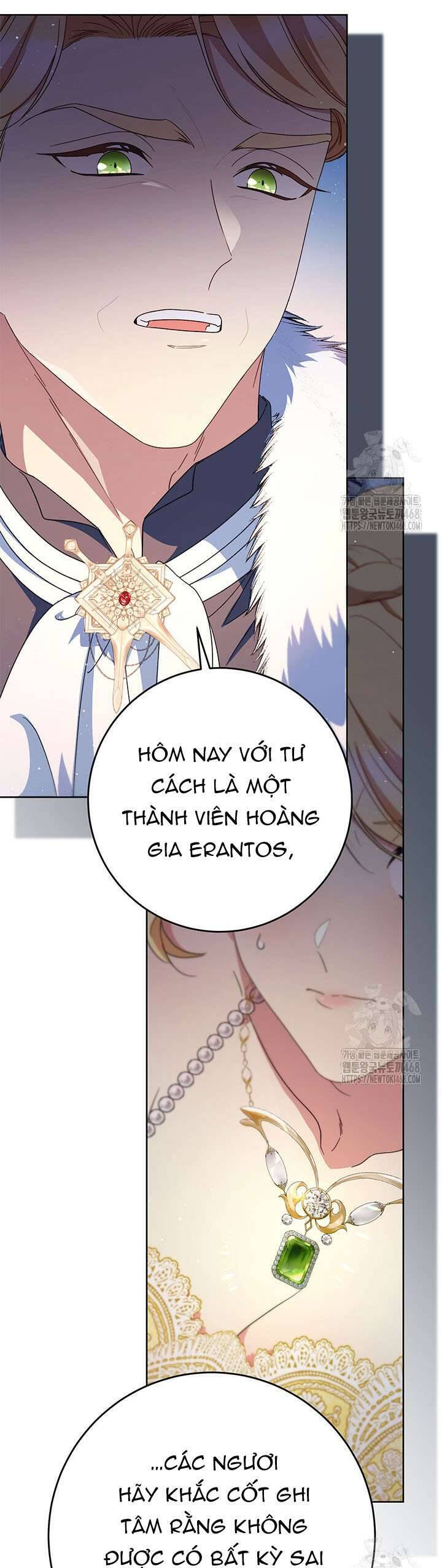 Tôi Đã Nuôi Dạy Em Gái Mình Một Cách Hoàn Hảo: Chapter 90