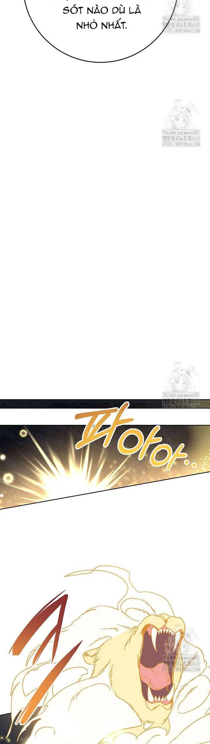 Tôi Đã Nuôi Dạy Em Gái Mình Một Cách Hoàn Hảo: Chapter 90