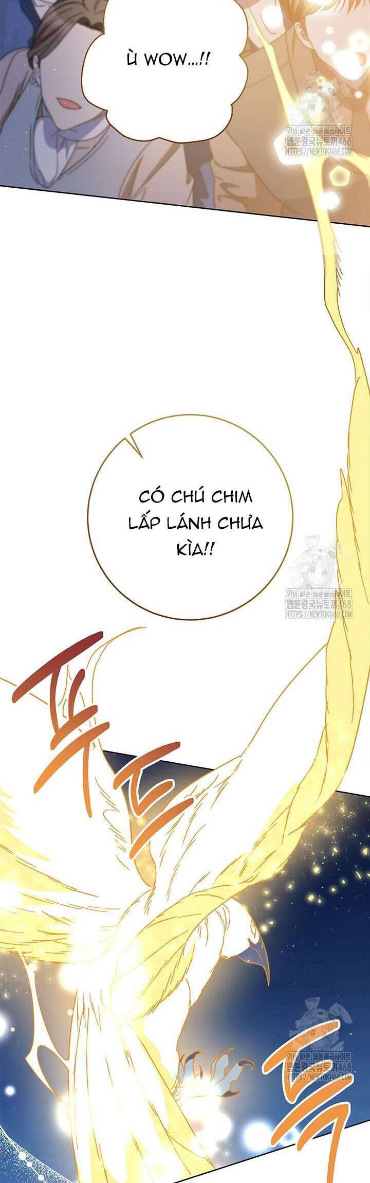 Tôi Đã Nuôi Dạy Em Gái Mình Một Cách Hoàn Hảo: Chapter 90