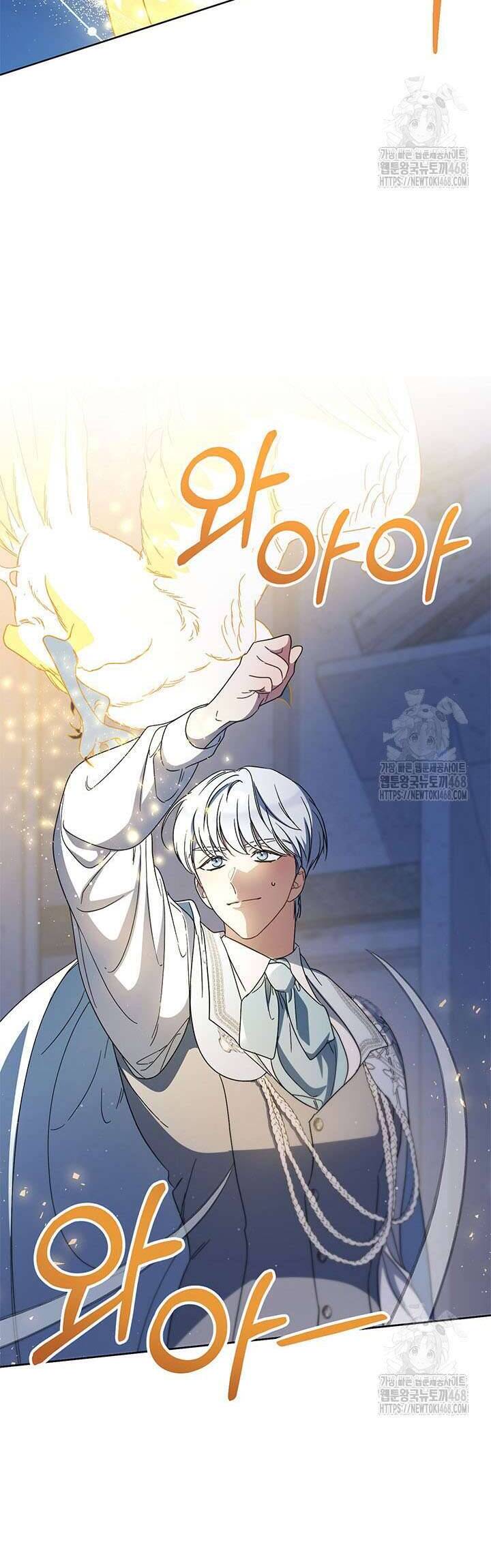 Tôi Đã Nuôi Dạy Em Gái Mình Một Cách Hoàn Hảo: Chapter 90