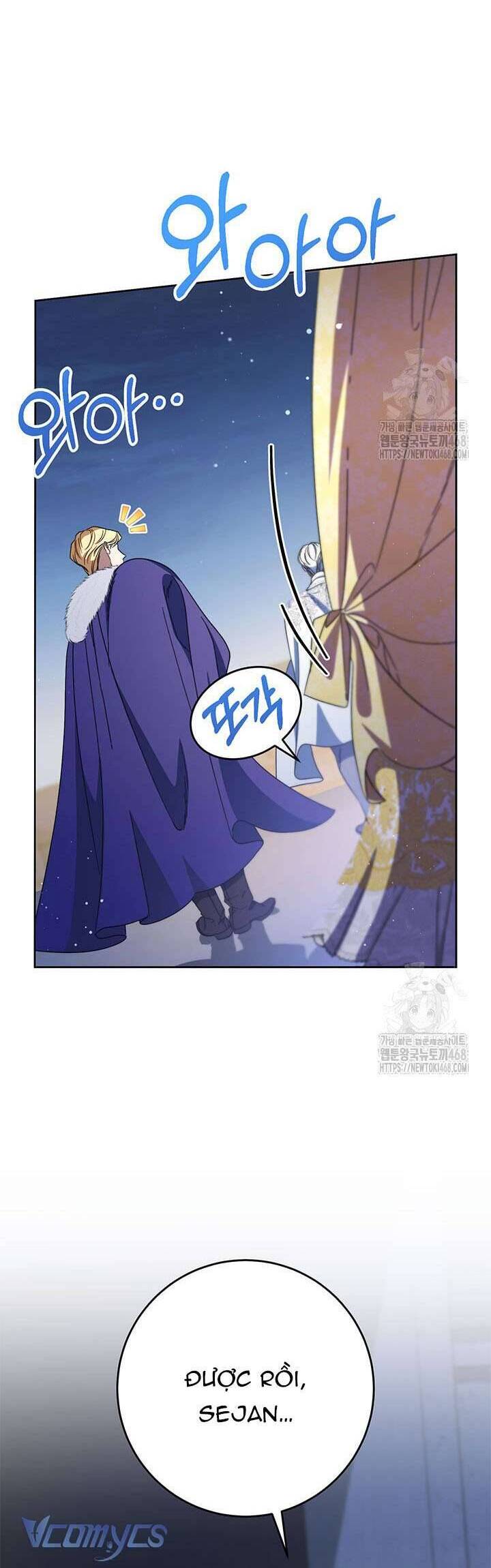 Tôi Đã Nuôi Dạy Em Gái Mình Một Cách Hoàn Hảo: Chapter 90