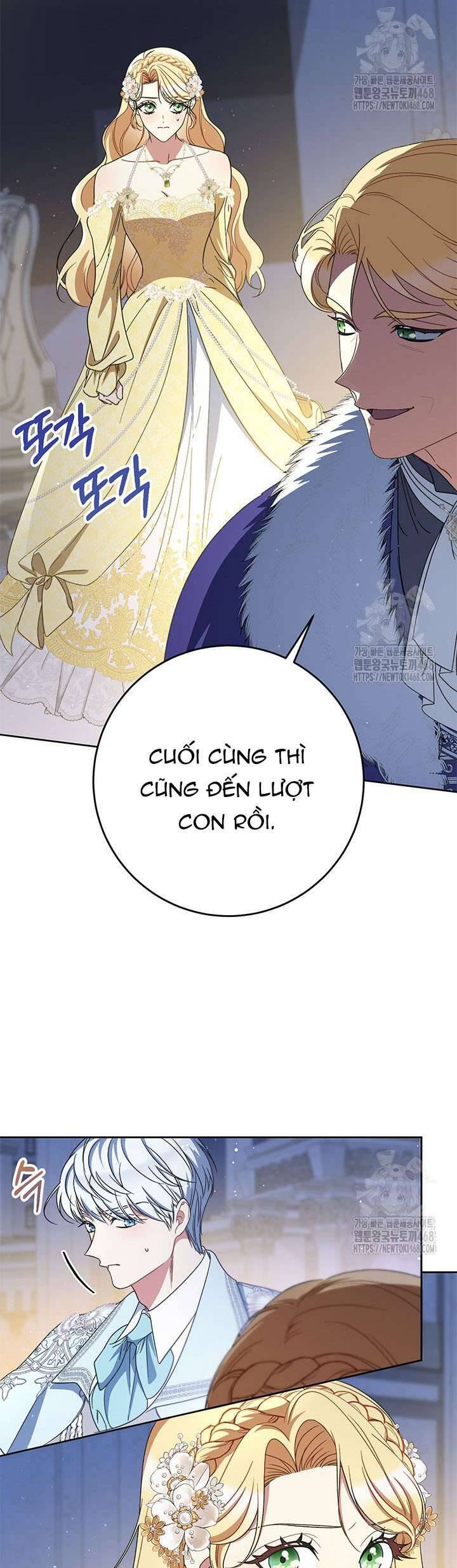 Tôi Đã Nuôi Dạy Em Gái Mình Một Cách Hoàn Hảo: Chapter 90