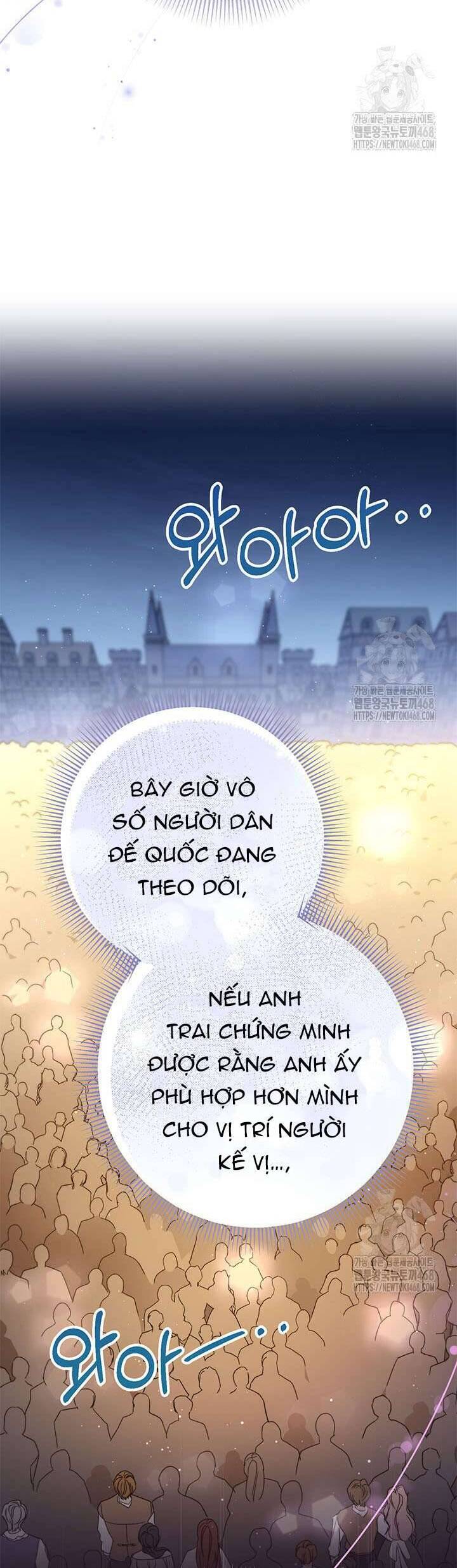 Tôi Đã Nuôi Dạy Em Gái Mình Một Cách Hoàn Hảo: Chapter 90