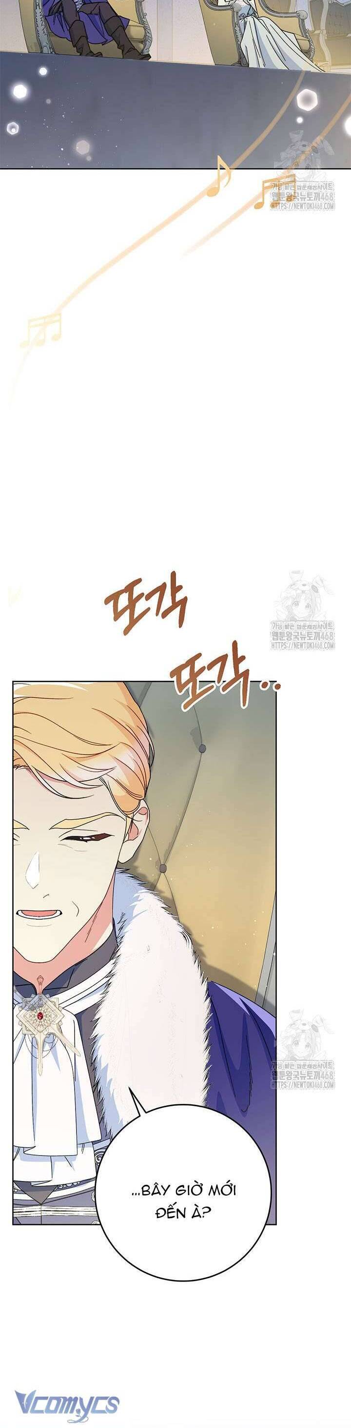 Tôi Đã Nuôi Dạy Em Gái Mình Một Cách Hoàn Hảo: Chapter 90