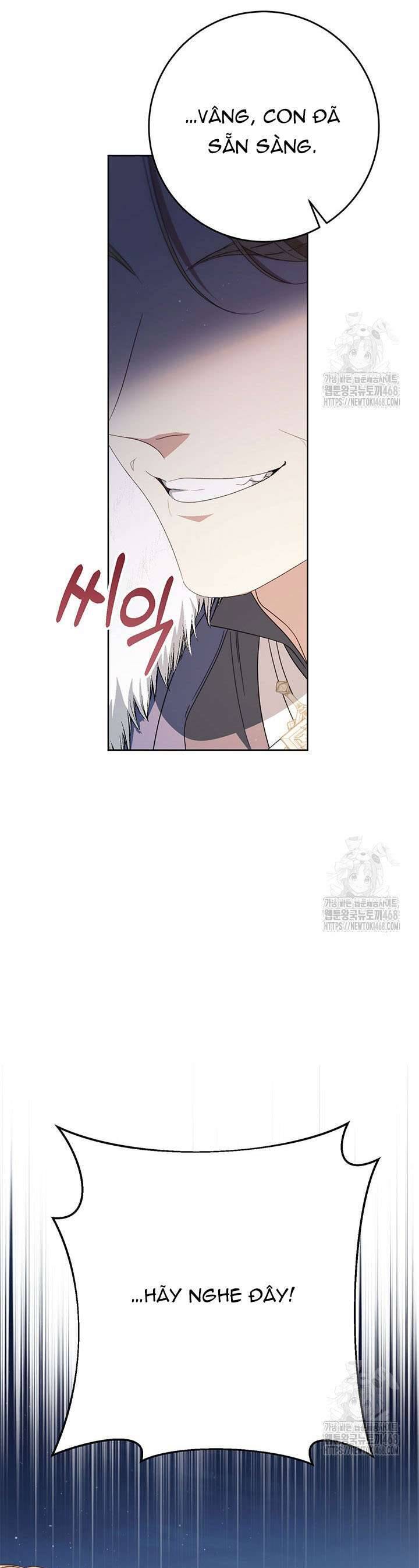 Tôi Đã Nuôi Dạy Em Gái Mình Một Cách Hoàn Hảo: Chapter 90