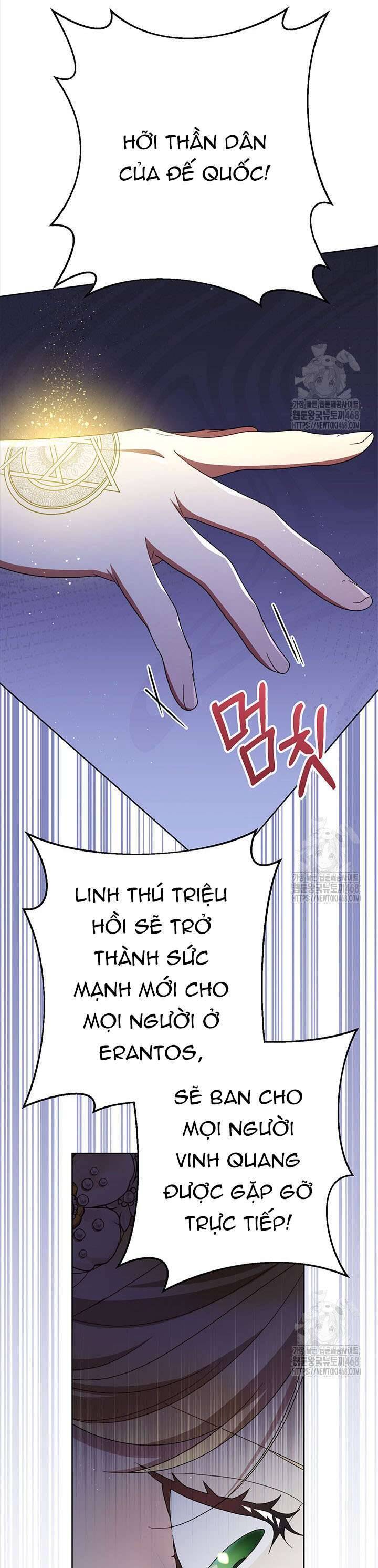 Tôi Đã Nuôi Dạy Em Gái Mình Một Cách Hoàn Hảo: Chapter 90