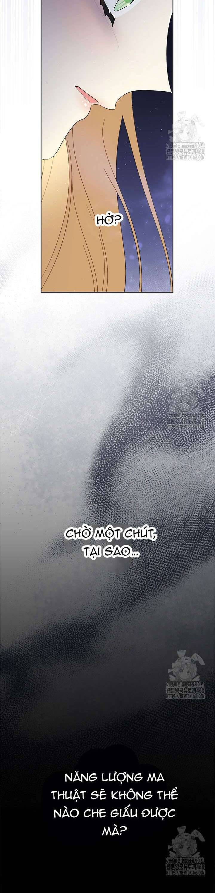 Tôi Đã Nuôi Dạy Em Gái Mình Một Cách Hoàn Hảo: Chapter 90