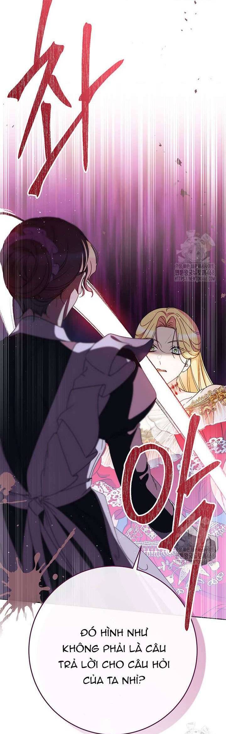 Tôi Đã Nuôi Dạy Em Gái Mình Một Cách Hoàn Hảo: Chapter 90